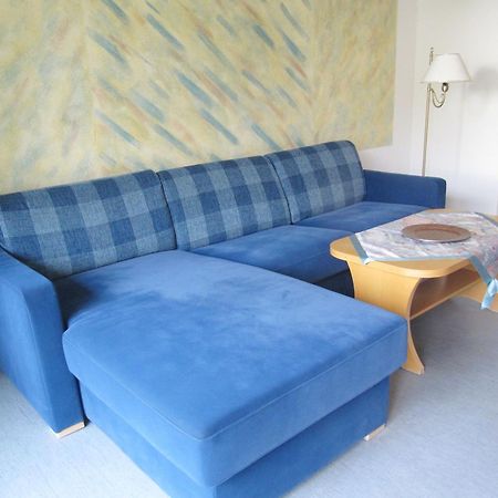 Ferienanlage Harzfreunde Allrode Bagian luar foto